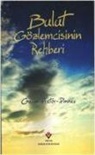 Gavin Pretor-Pinney - Bulut Gözlemcisinin Rehberi