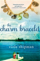 Viola Shipman - The Charm Bracelet