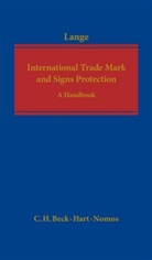 Paul Lange, Pau Lange, Paul Lange - International Trade Mark and Signs Protection