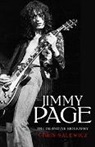 Chris Salewicz - Jimmy Page