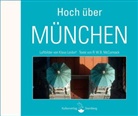 Klaus Leidorf, Richard W. B. McCormack - Hoch über München