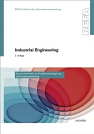 REF, REFA - Industrial Engineering
