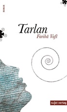 Fariba Vafi - Tarlan
