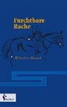 Nikolai Gogol, Nikolai Wassiljewitsch Gogol - Furchtbare Rache