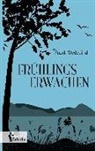 Frank Wedekind - Frühlings Erwachen