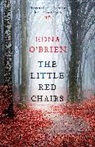 Edna Brien, O&amp;apos, Edna O'Brien - The Little Red Chairs