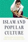 Karin Van Levine Nieuwkerk, Karin Van Nieuwkerk, Karin (EDT)/ Levine Van Nieuwkerk, Karin Levine Van Nieuwkerk, Mark Levine, Karin van Nieuwkerk... - Islam and Popular Culture