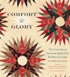 Katherine J Adams, Katherine J. Adams, Katherine Jean Adams - Comfort and Glory