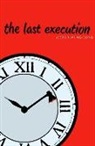 Jesper Wung-Sung, Jesper/ Van Rooyen Wung-sung - The Last Execution