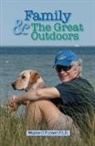 Ph.d. Turner, Wayne C. Turner, Wayne C. Turner Ph. D., Wayne C. Turner Ph.D. - Family and the Great Outdoors