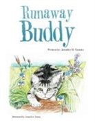 Jennifer M. Gensits - Runaway Buddy