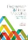 Jason W. Osborne, Jason Osborne, Jason W Osborne, Jason W. Osborne, Jason W. W. Osborne, Osborne Jason W. - Regression & Linear Modeling