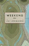 Jane Hamilton, Jane Eaton Hamilton, Hamilton Jane Eaton, Jane Eaton Hamilton - Weekend