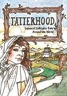 Na, Ethel Johnston Phelps, Suki Boynton, Ethel Johnston Phelps - Tatterhood
