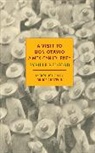Sybille Bedford, Bruce Chatwin - A Visit to Don Otavio
