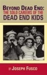 Joseph Fusco - Beyond Dead End