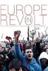 Catarina Principe, Catarina Príncipe, Principe Catarina, Bhaskar Sunkara, Sunkara Bhaskar - Europe In Revolt!