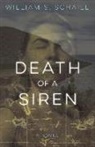 William S Schaill, William S. Schaill - Death of a Siren