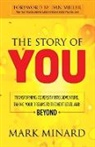 Mark Minard - The Story of You