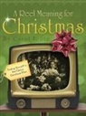 Carol Foote - A Reel Meaning for Christmas