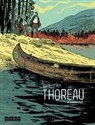 A Dan, A. Dan, Dan A., Maximilien Le Roy, Maximilien Le Roy - Thoreau
