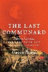 Gavin Bowd, Bowd Gavin - The Last Communard