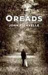 John Lavelle, John F. Lavelle - Oreads