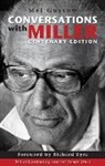 Mel Gussow - Conversations With Miller