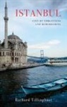 Richard Tillinghast - Istanbul