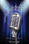 Nevin Grant - Growing Up with the Hits!
