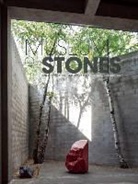 Dakin Hart - Museum of Stones: Ancient and Contemporary Art at the Noguchi Museum