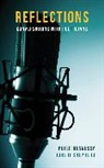 Peter Hennessy, Peter Shepherd Hennessy, Robert Shepard, Robert Shepherd - Reflections