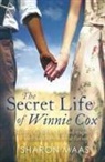 Sharon Maas - The Secret Life of Winnie Cox