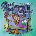Jim Weiss - Good Night (Audio book)