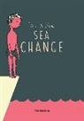 Frank Viva, Frank Viva - Sea Change