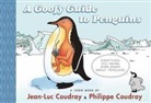 Jean-Luc Coudray, Philippe Coudray, Philippe Coudray - A Goofy Guide to Penguins
