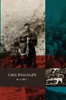 Jay Hersch - Time Passages