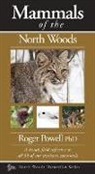 Roger Powell - Mammals of the North Woods