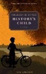 Charles M Boyer, Charles M. Boyer, Mary Gaitskill - History's Child