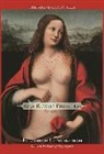 E. Cunningham, Elizabeth Cunningham - Red-Robed Priestess