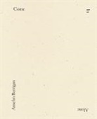 Anselm Berrigan - Come in Alone