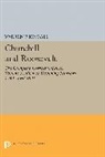 Winston Churchill, Warren F. Kimball, Warren Kimball, Warren F. Kimball, Kimball Warren F. - Churchill and Roosevelt, Volume 3