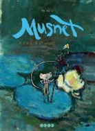 Kickily, K. Kickily, Kickliy - Musnet