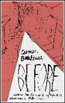 Carmen Boullosa, Boullosa Carmen - Before