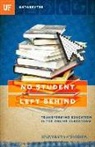 University Of Florida, Jon Silman - No Student Left Behind
