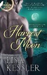 Lisa Kessler - Harvest Moon