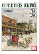 Bud Ford, Bud Ford - Cripple Creek Dulcimer