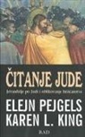 Elejn Pejgels - Citanje Jude