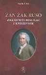 Vojislav Gledic - Zan Zak Ruso