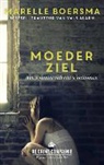 Marelle Boersma - Moederziel